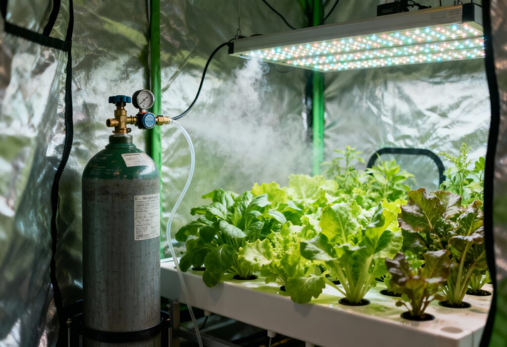 Order CO2 gas for confetti cannons and blasters online from Adams Gas. Rent-free CO2 cylinders for concerts, weddings, sports events and club nights, with clear delivery options at checkout.